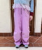 thumbail5