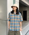 thumbail4