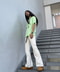 thumbail10