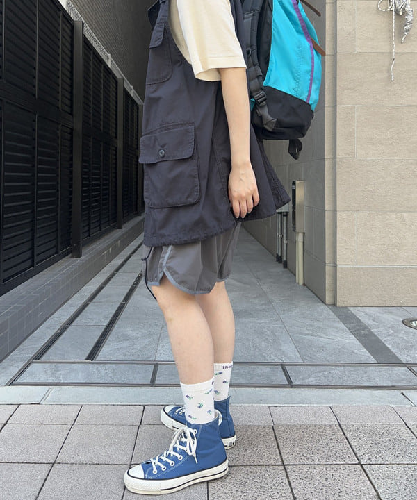 image6