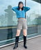 thumbail2