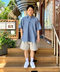 thumbail1