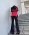 thumbail10