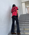 thumbail8