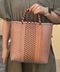 thumbail5