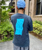 thumbail7