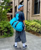 thumbail2