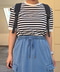 thumbail4