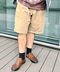 thumbail7