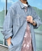 thumbail6