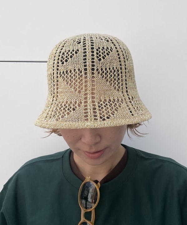 image6
