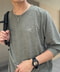 thumbail6