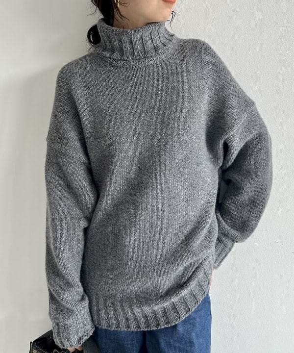 image4