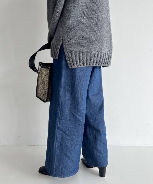 image7