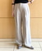 thumbail9