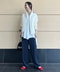 thumbail2