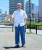 thumbail1