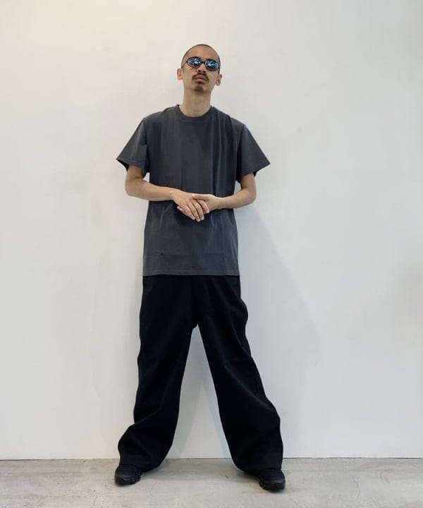 BEAMS HARAJUKU LIMITED STORE（797404） スタイリング
