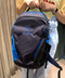 thumbail6