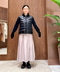 thumbail2