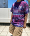 thumbail5