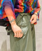 thumbail9