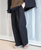 thumbail6