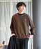 thumbail5