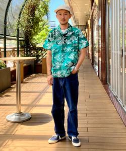styling_image