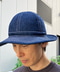 thumbail4