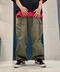 thumbail4