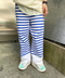 thumbail4