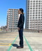 thumbail3