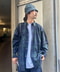 thumbail6