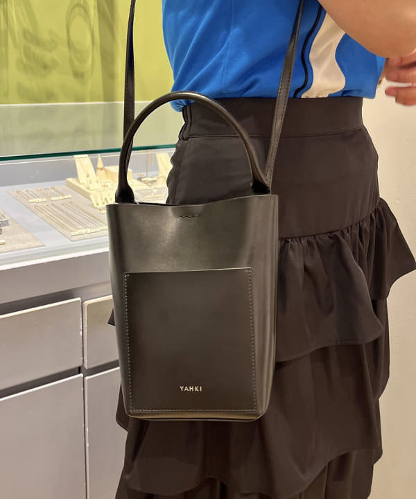 Yumenoさんの「BEAMS WOMEN｜」を使ったコーディネート