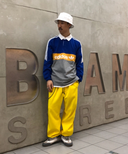 styling_image
