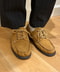 thumbail9