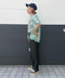 thumbail2