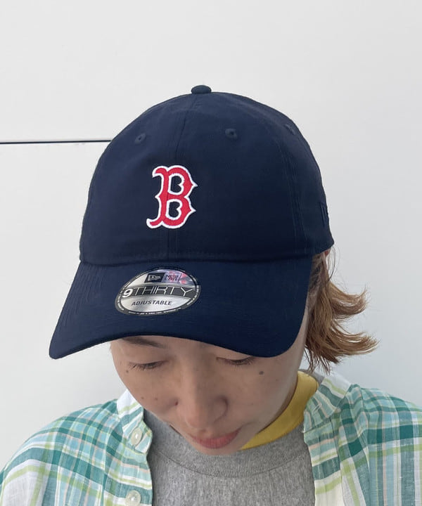 image5