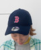 thumbail5