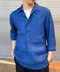 thumbail2
