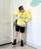 thumbail2