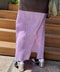 thumbail8