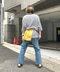 thumbail2