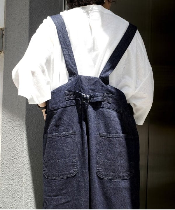 image8