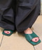 thumbail8