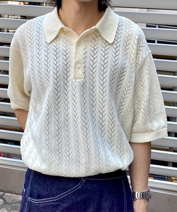 翔さんの「BEAMS WOMEN｜ラップ プリーツ スカート」を使ったコーディネート