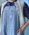 thumbail6