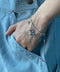 thumbail9