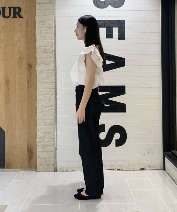 坂本 涼花さんの「BEAMS WOMEN｜」を使ったコーディネート